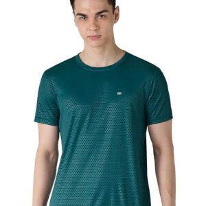 Nike Mens Sport Casual T-Shirt